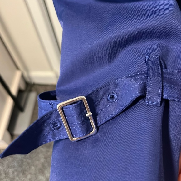 COLE HAAN jacket - Picture 5 of 11